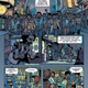 Illustration for article titled John Ridley Explains Why the Streets Are Burning in the Political Superhero Series emThe American Way/em